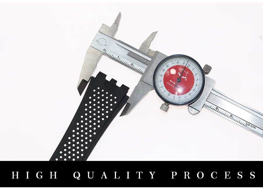 watch-band--_07