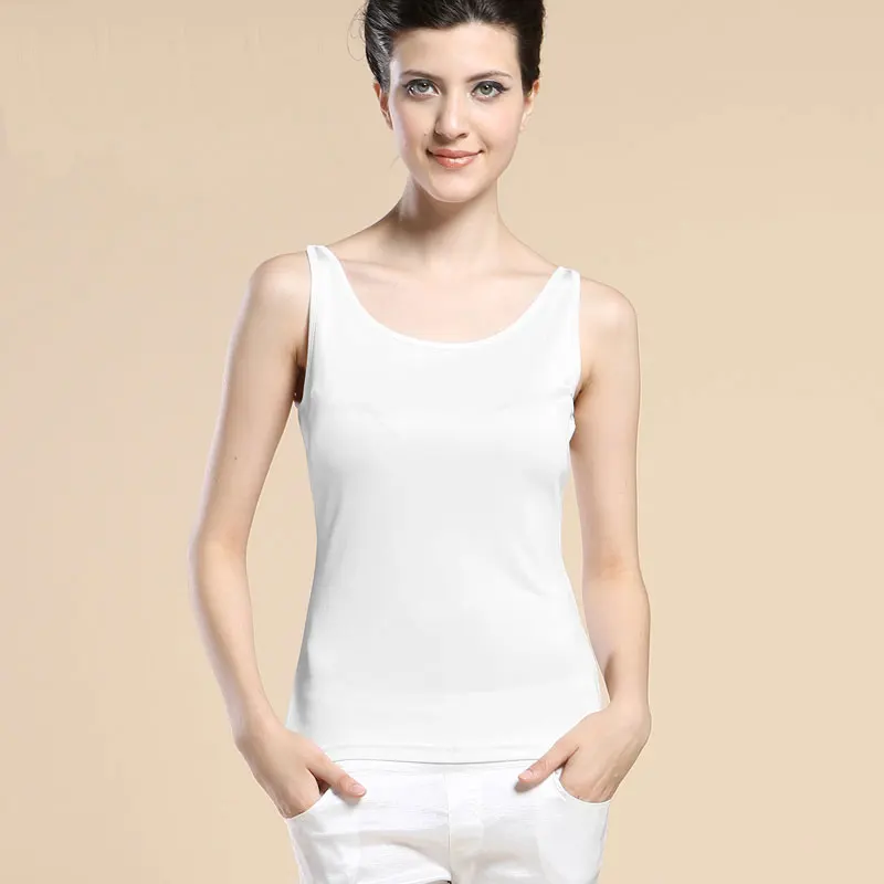 skwnttop_white