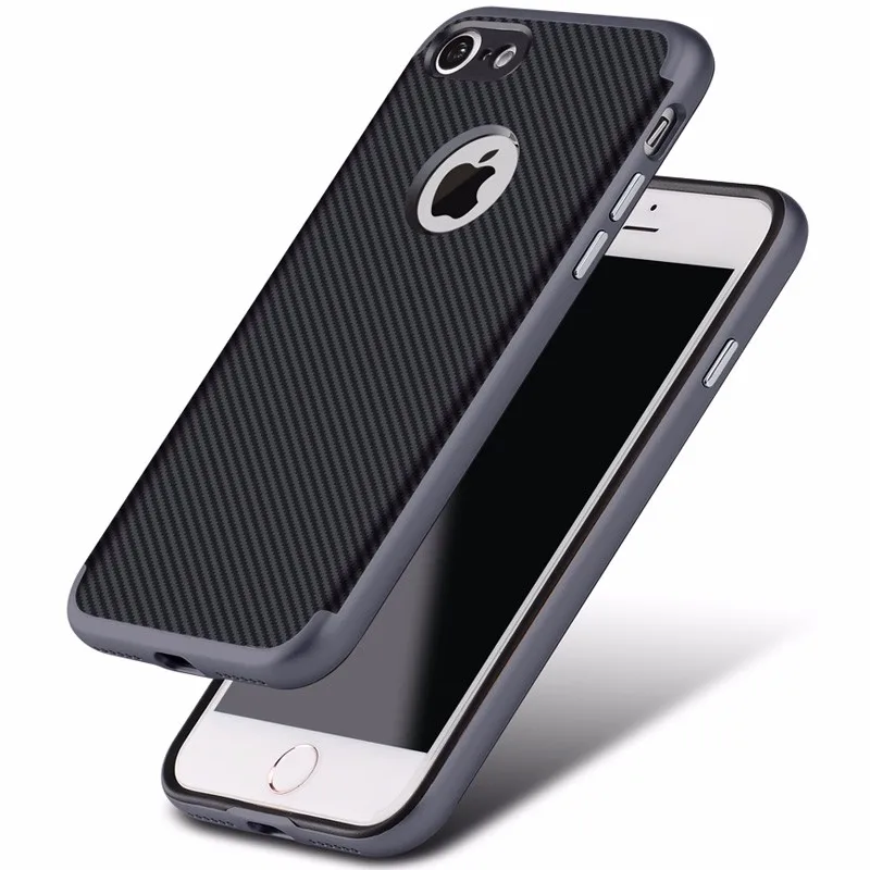 iphone 7 silicone case (3)