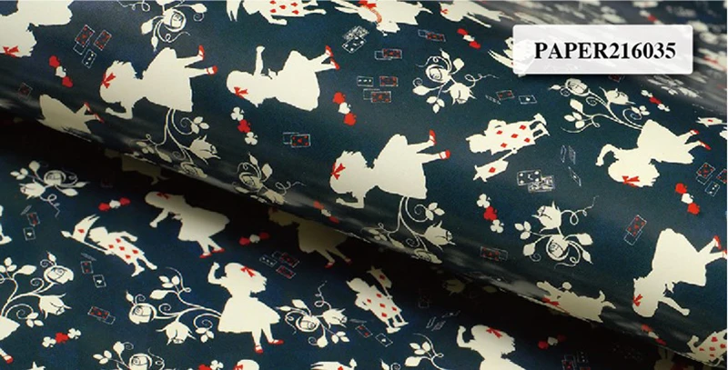 Papel craft