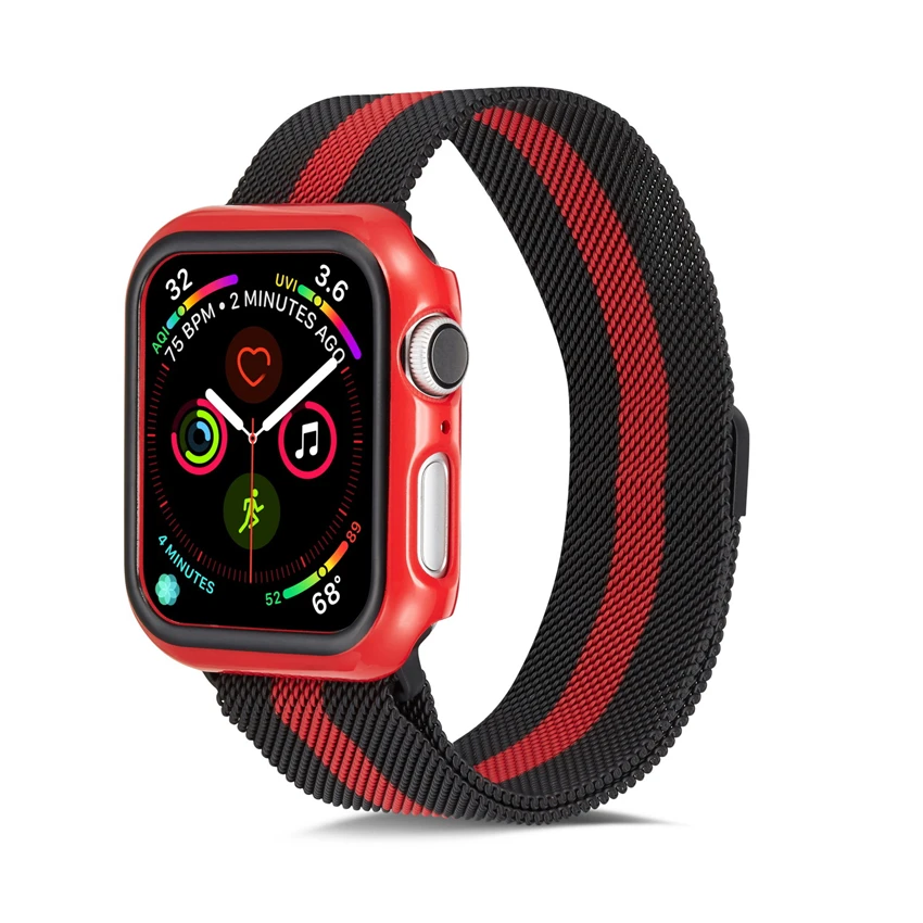 18112754106ok