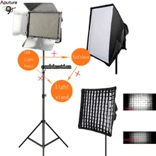 V-mount Plate Aputure Light Storm LS 1c 1536 SMD Led Video Light Bi-Color 3200K-5500K LED Lighting Panel + Softbox + Light stand V-mount Plate Aputure Light Storm LS 1c 1536 SMD Led Video Light Bi-Color 3200K-5500K LED Lighting Panel + Softbox + Light stand