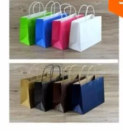 QQ20180118162606