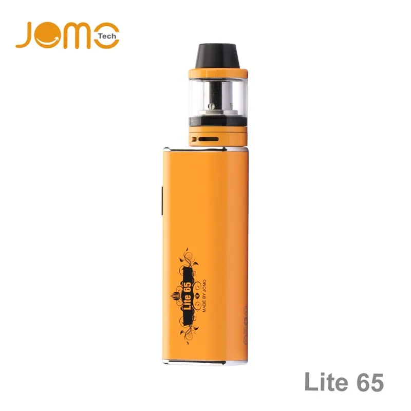 Lite 65 (800x800)(3) 