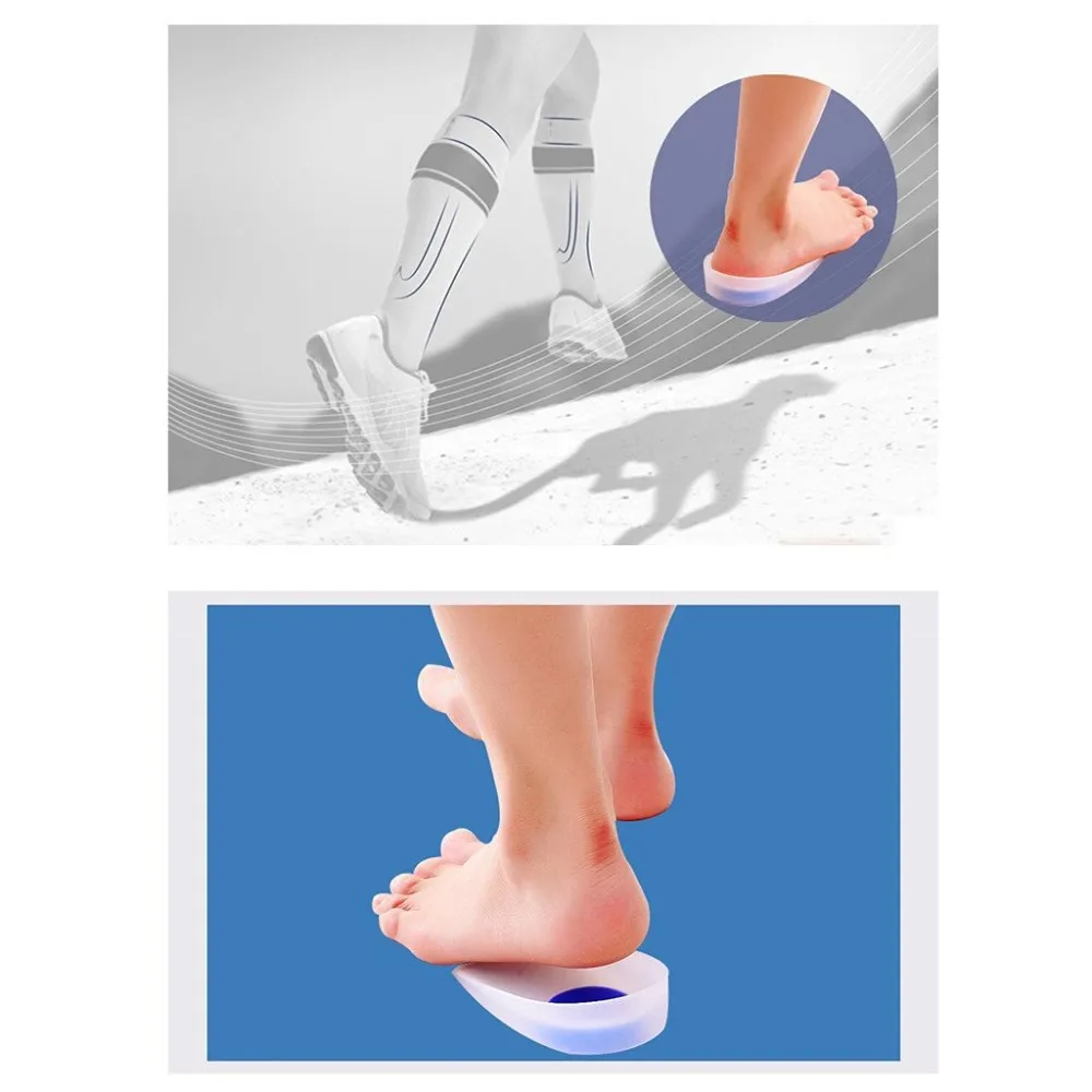 61yBJbyRKlL._SL1024_