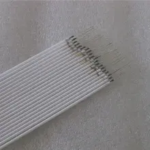 hp scanner lamp price