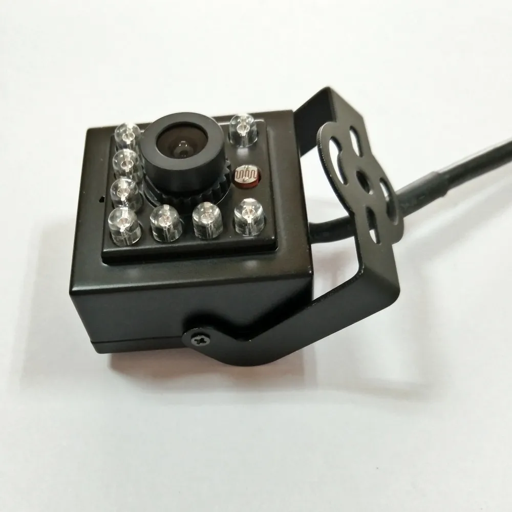 cvi mini camera_conew2