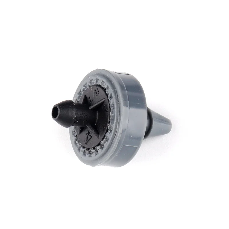 Ȩ ���� ���� ��� ����ũ�� �帳 ����, 4L/8L, �ڵ� �з� ���� �帮��, 30 ��