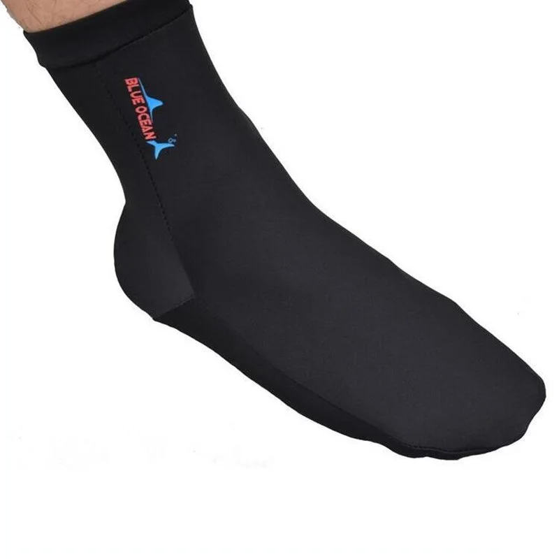 ليكرا تصفح الغوص زعانف السباحة الجوارب الغوص الشمس مقاومة الغاطسة تصفح الجوارب الاندفاع الحرس الجوارب بذلة ليكرا تصفح الغوص زعانف السباحة الجوارب الغوص الشمس مقاومة الغاطسة تصفح الجوارب الاندفاع الحرس الجوارب بذلة