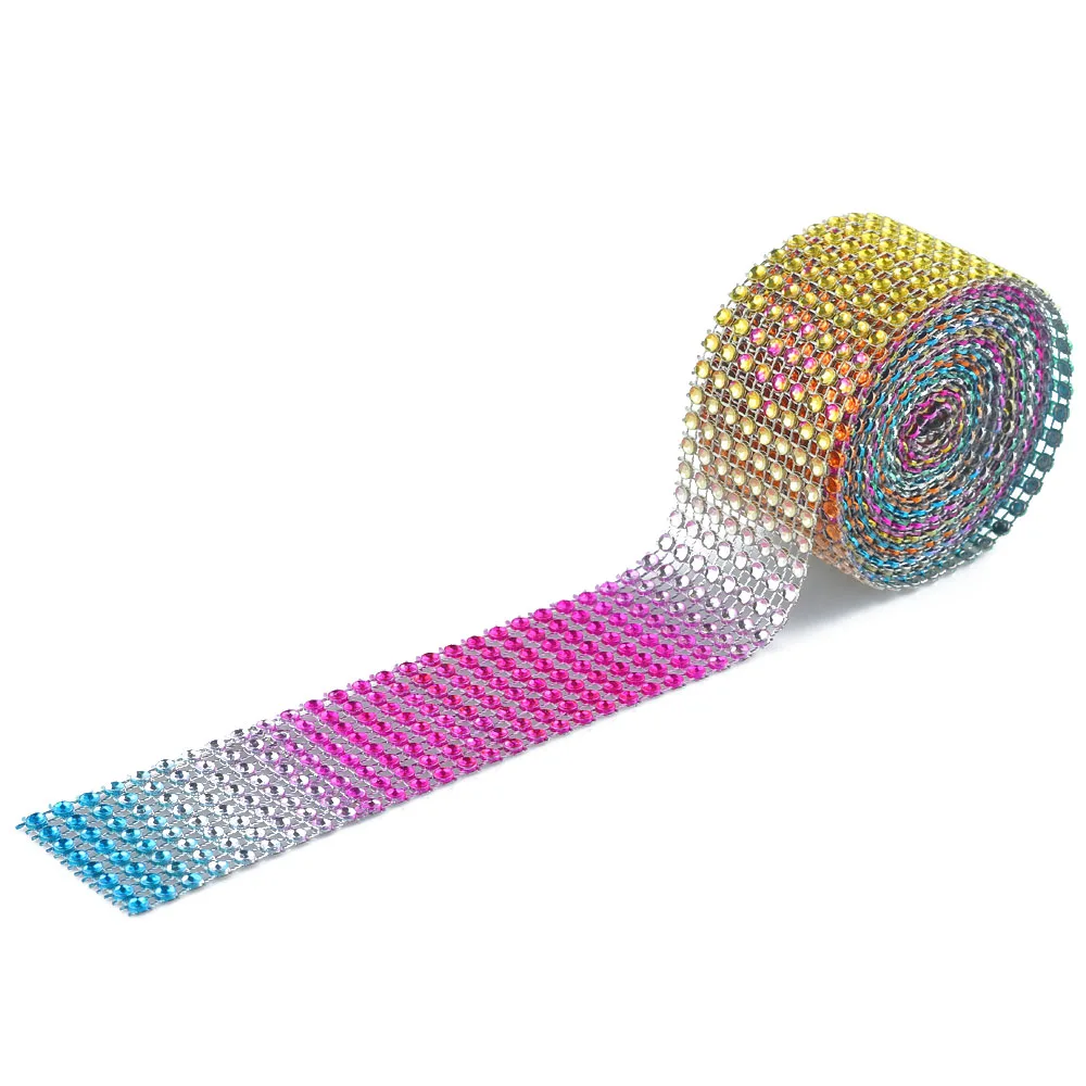 TKDQ20Q96 (13)