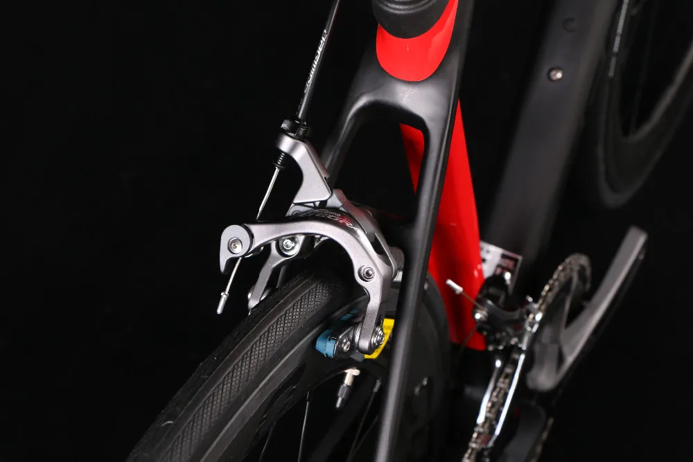 Excellent 2016 new full carbon fiber costelo rio 2.0 road bicycle carbon bike complete bicycle completo bicicletta bici velo completa 14 Excellent 2016 new full carbon fiber costelo rio 2.0 road bicycle carbon bike complete bicycle completo bicicletta bici velo completa 14