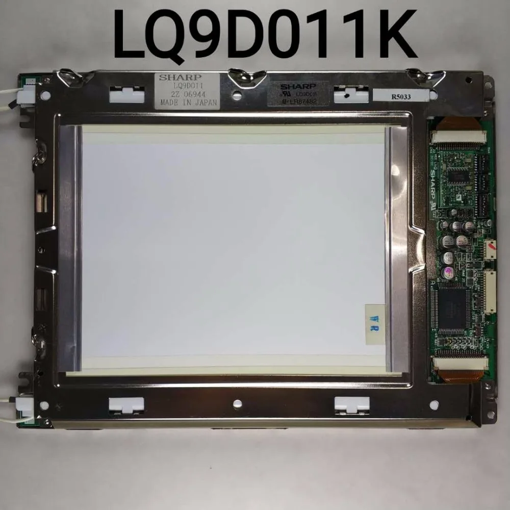LM64K837 LM64183P LM64P83L LM64P839 LM64P836 12 месяцев гарантии | Компьютеры и офис