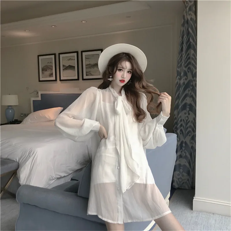 20190413_215637_184