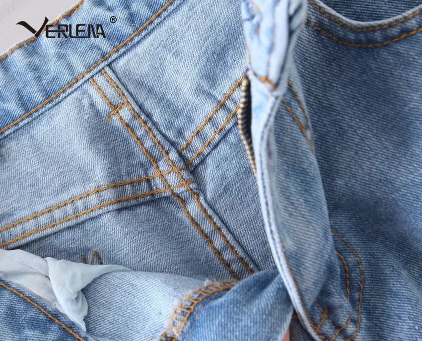 VEVNP041 (3)