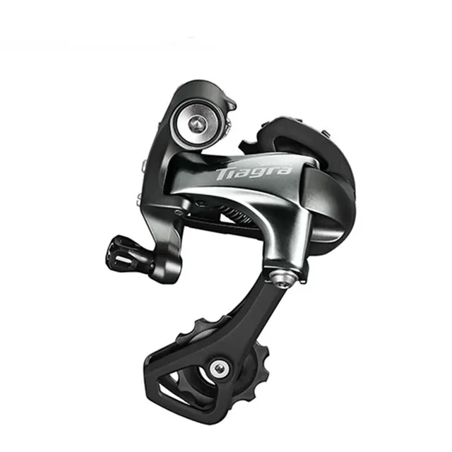 tiagra 10 speed rear derailleur