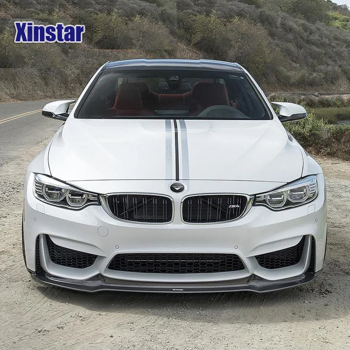

M power performance car head sticker for BMW F30 F10 E60 E90 M3 M4 M5 320 330 328 520 530 550 E39 E46 E53 E60 E61 E64 E70 E71