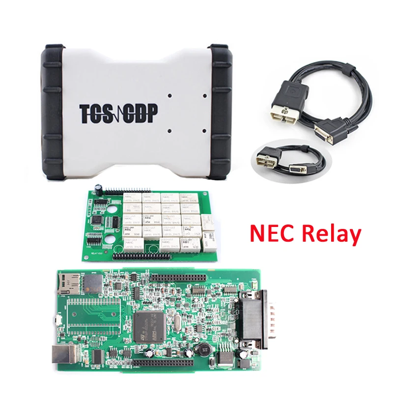 Prix pour 2016 Date 2014.2 avec keygen ou 2015.3 avec keygen nouvelle vci tcs cdp NEC relais soutien BM E60 E90 SCANNER TCS cdp pro cdp Pas BT Prix pour 2016 Date 2014.2 avec keygen ou 2015.3 avec keygen nouvelle vci tcs cdp NEC relais soutien BM E60 E90 SCANNER TCS cdp pro cdp Pas BT