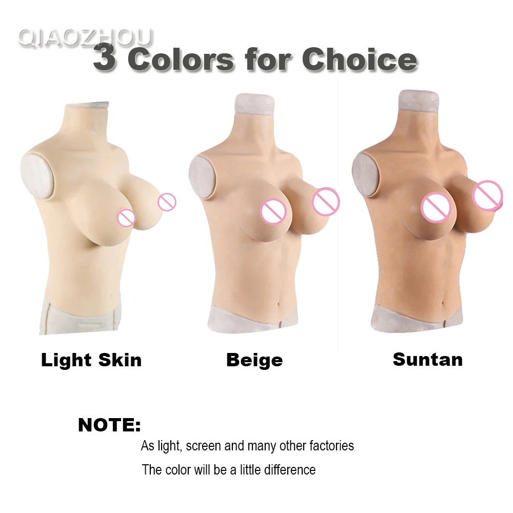 color choice 