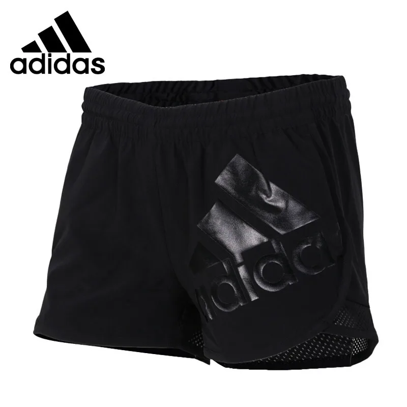 

Original New Arrival Adidas ATHLETICS ITEMS Women's Shorts Sportswear