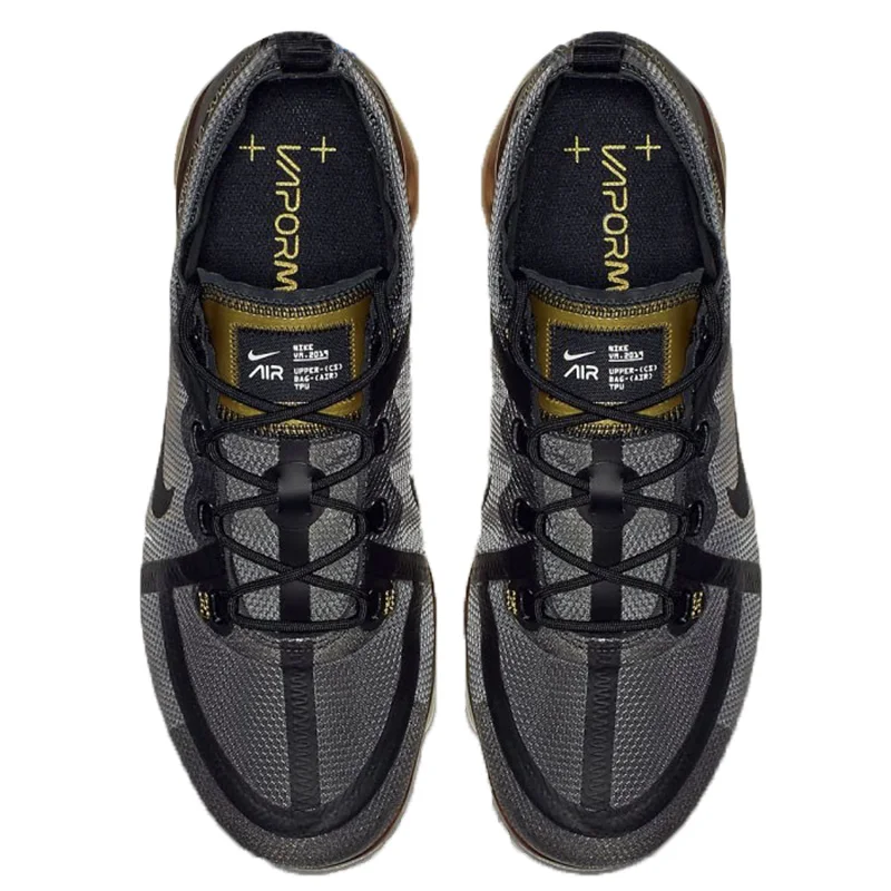 الأصلي أصيلة نايك الهواء VaporMax 2019 رجل احذية الجري في الهواء الطلق أحذية رياضية مصمم الأحذية 2019 جديد وصول AR6631 الأصلي أصيلة نايك الهواء VaporMax 2019 رجل احذية الجري في الهواء الطلق أحذية رياضية مصمم الأحذية 2019 جديد وصول AR6631