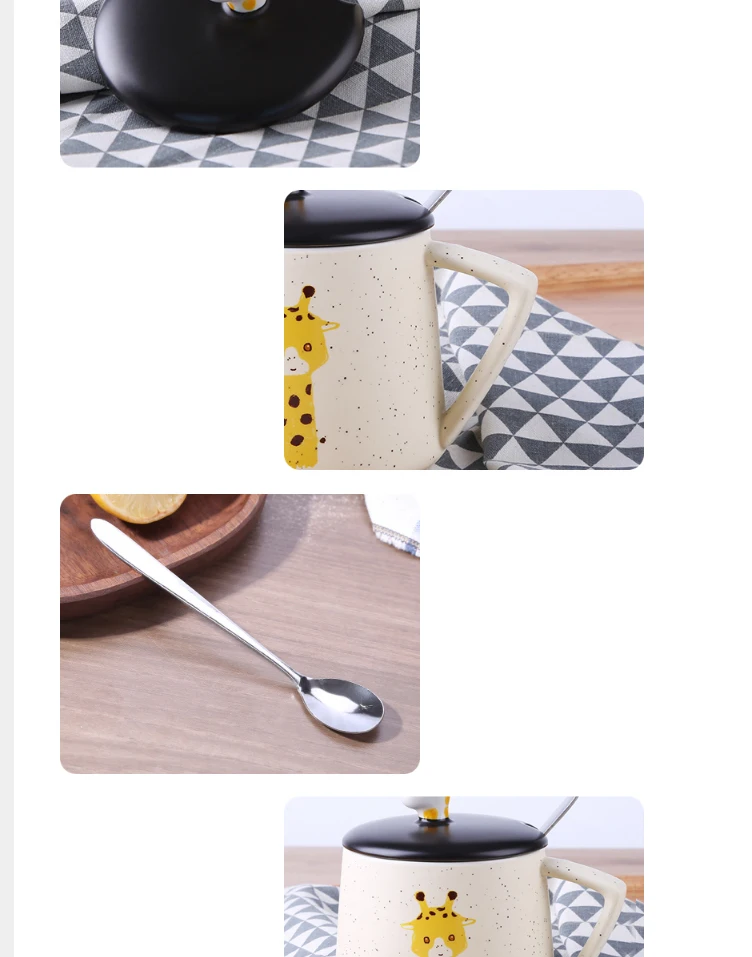 Aliexpress_04