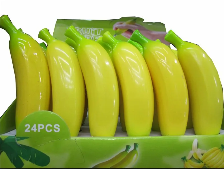 banana