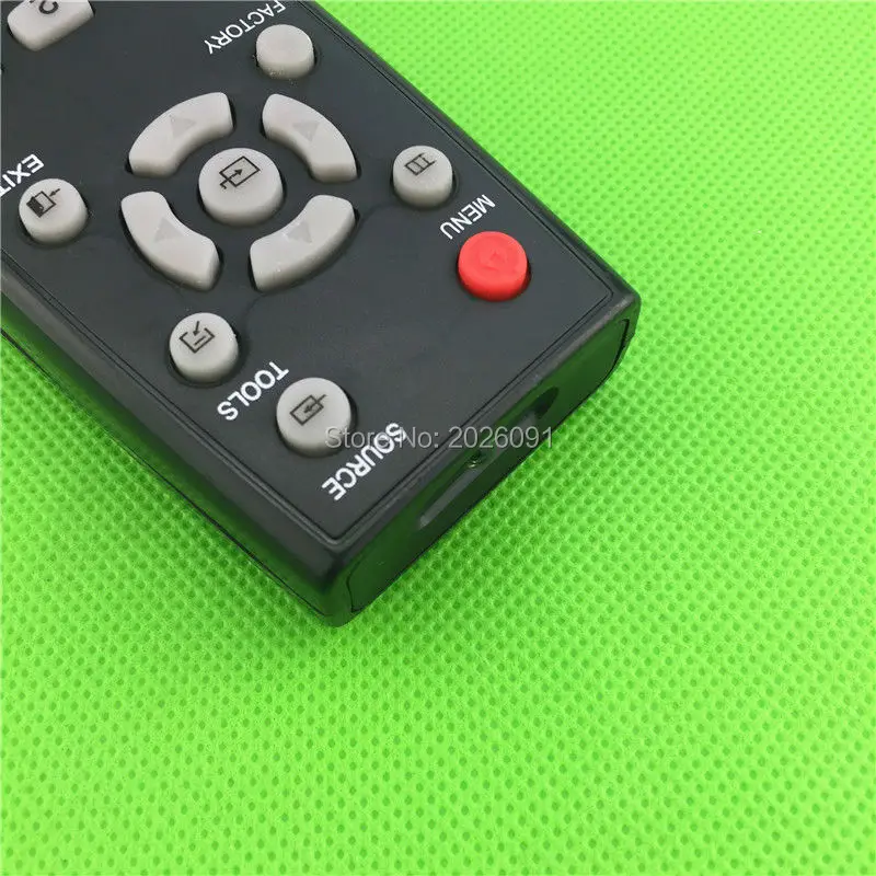 AA81-0243A  (4)