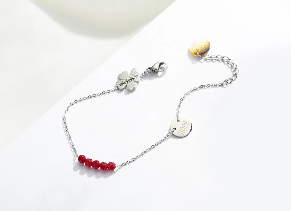 B0810-red (5)