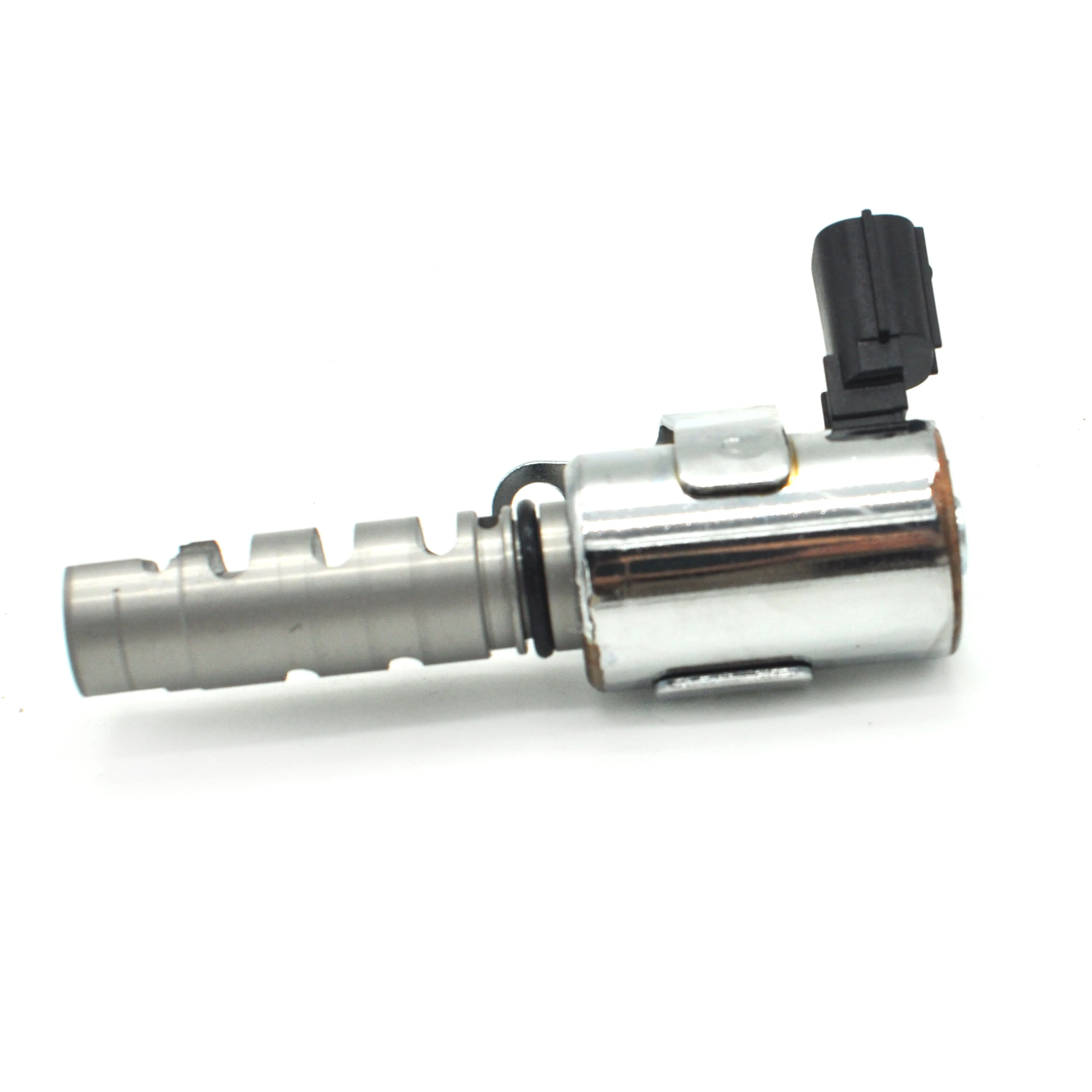 15330 74031 VVT Variable Oil Control Valve Camshaft Timing Solenoid For