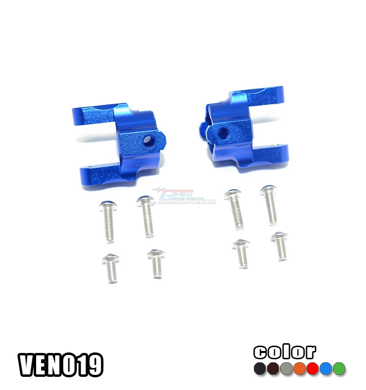 VEN019 1