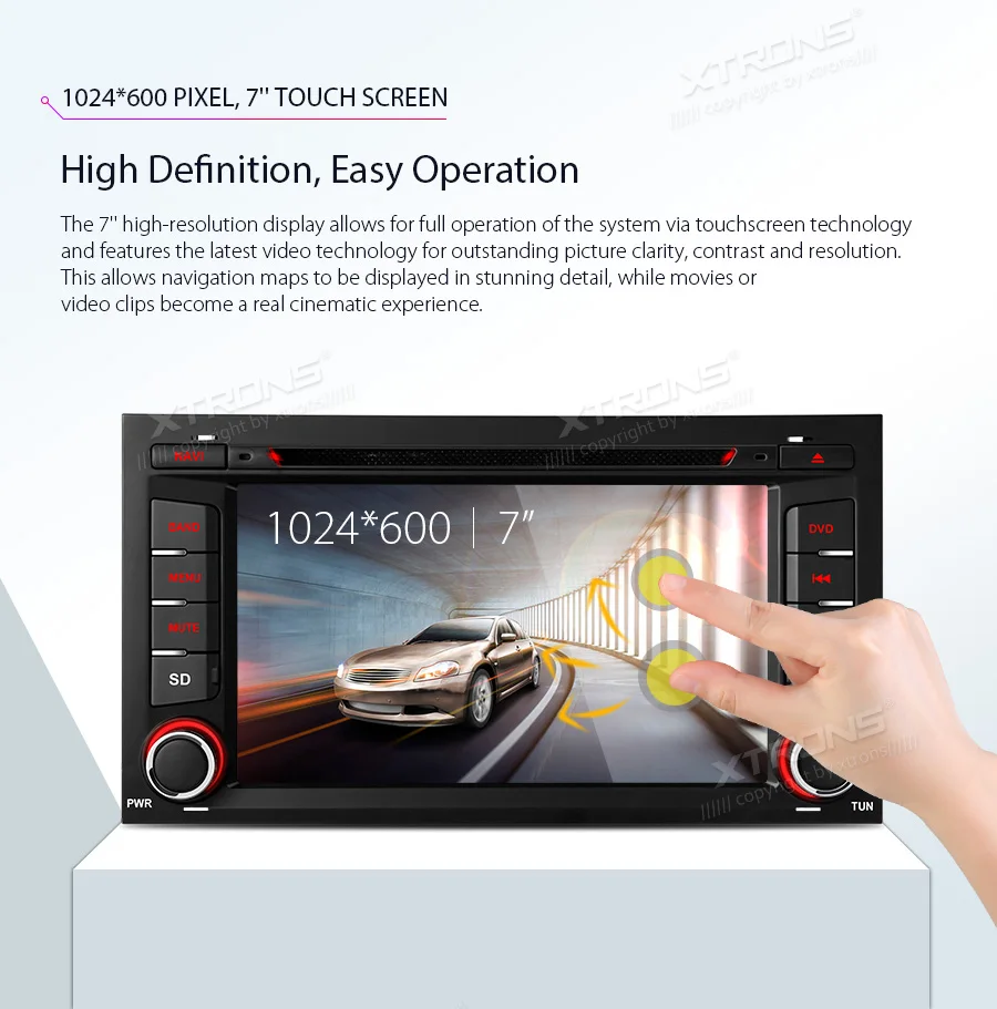 Excellent 7" Android 8.1 Radio Car Stereo Smart Multimedia DVD Player GPS OBD WIFI DAB for Seat Leon 2013 2014 2015 2016 2017 2018 7 Excellent 7" Android 8.1 Radio Car Stereo Smart Multimedia DVD Player GPS OBD WIFI DAB for Seat Leon 2013 2014 2015 2016 2017 2018 7