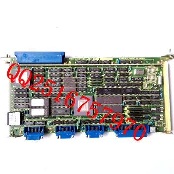 

USED 100% TESED FANUC CIRCUIT BOARD A16B-1211-086