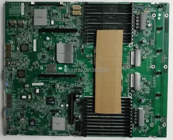 

669515-001 570047-002 server motherboard for DL385G7 system board Tested working