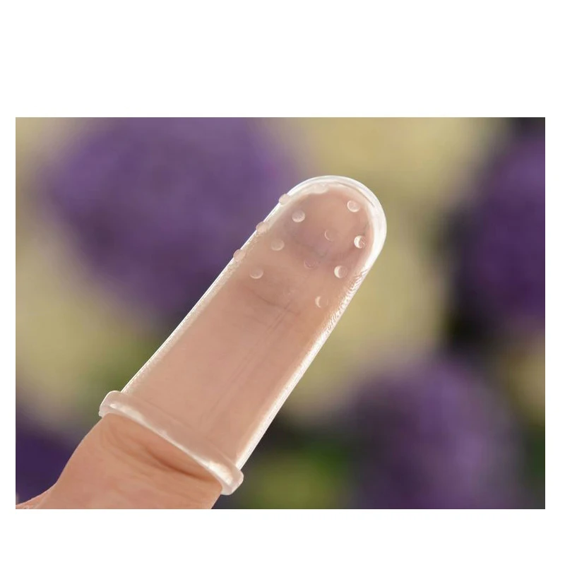finger toothbrush baby s silicone finger toothbrush shopbabyboom 174 finger toothbrush baby s silicone finger toothbrush shopbabyboom 174