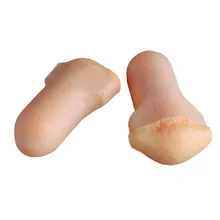 50 пар пенопластовые беруши конические путешествия Предотвращение шума сна беруши шумоподавление для сна в путешествии#3768