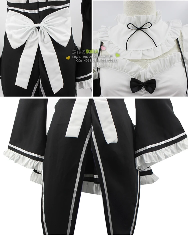 TB2J6YlcRyN.eBjSZFkXXb8YFXa_!!735176925