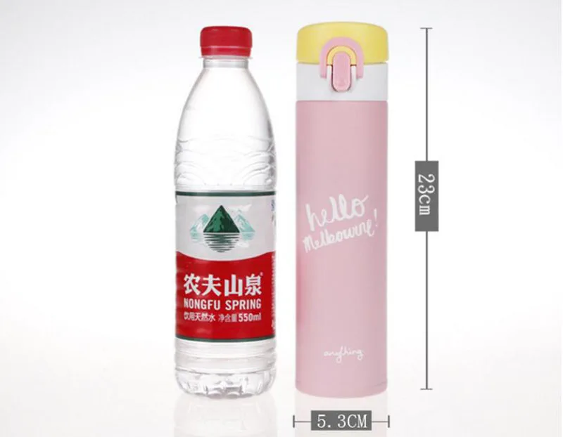 QQ20171123001042