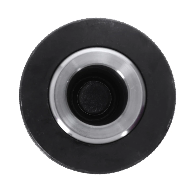 B18 Lathe Drill Chuck Self Tighten Drill Chuck Light Duty Taper For Lathe Electric Drill Cnc Drilling Machine B18 Lathe Drill Chuck Self Tighten Drill Chuck Light Duty Taper For Lathe Electric Drill Cnc Drilling Machine