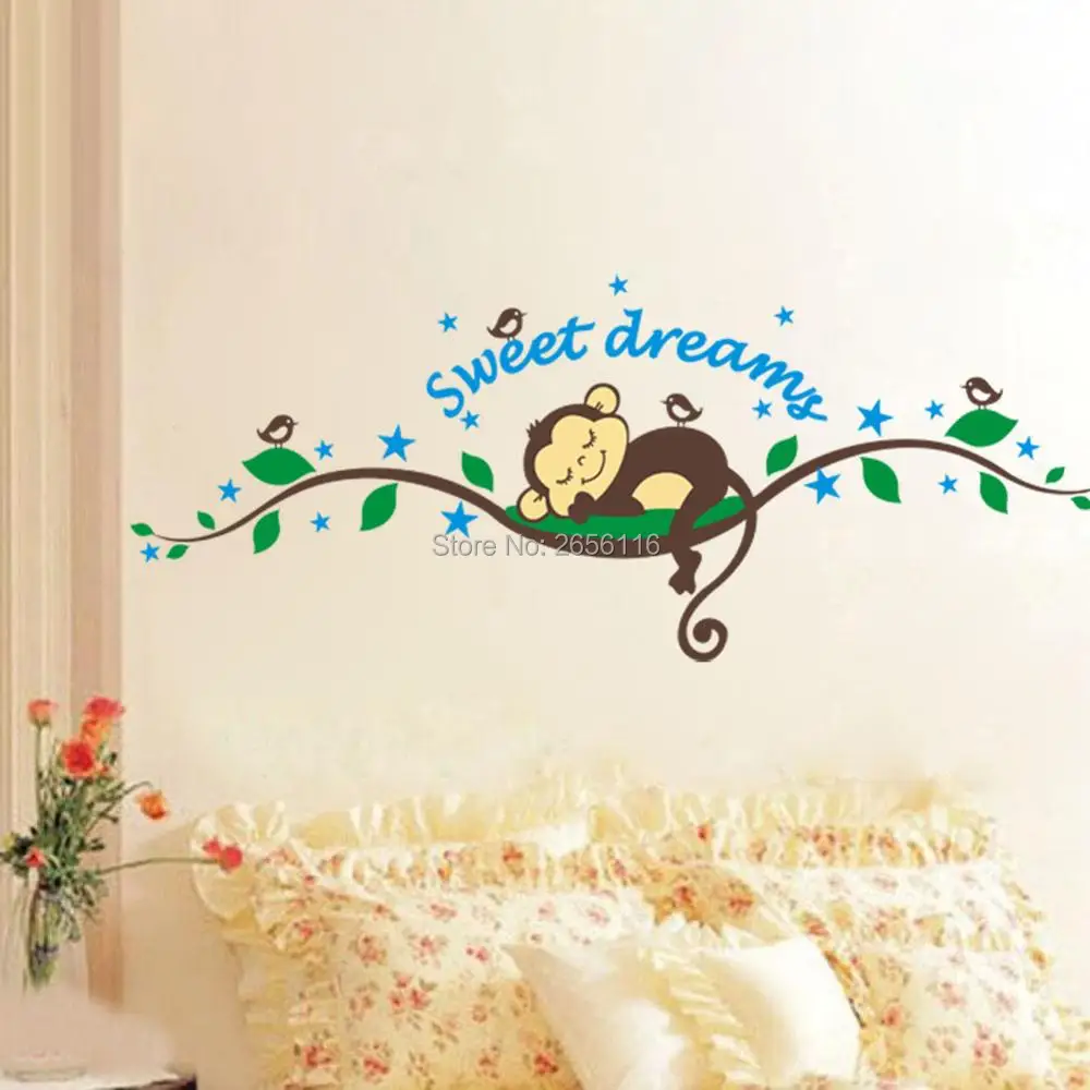 Dream Wall Decor online get cheap sweet dreams wall -aliexpress | alibaba group Dream Wall Decor online get cheap sweet dreams wall -aliexpress | alibaba group