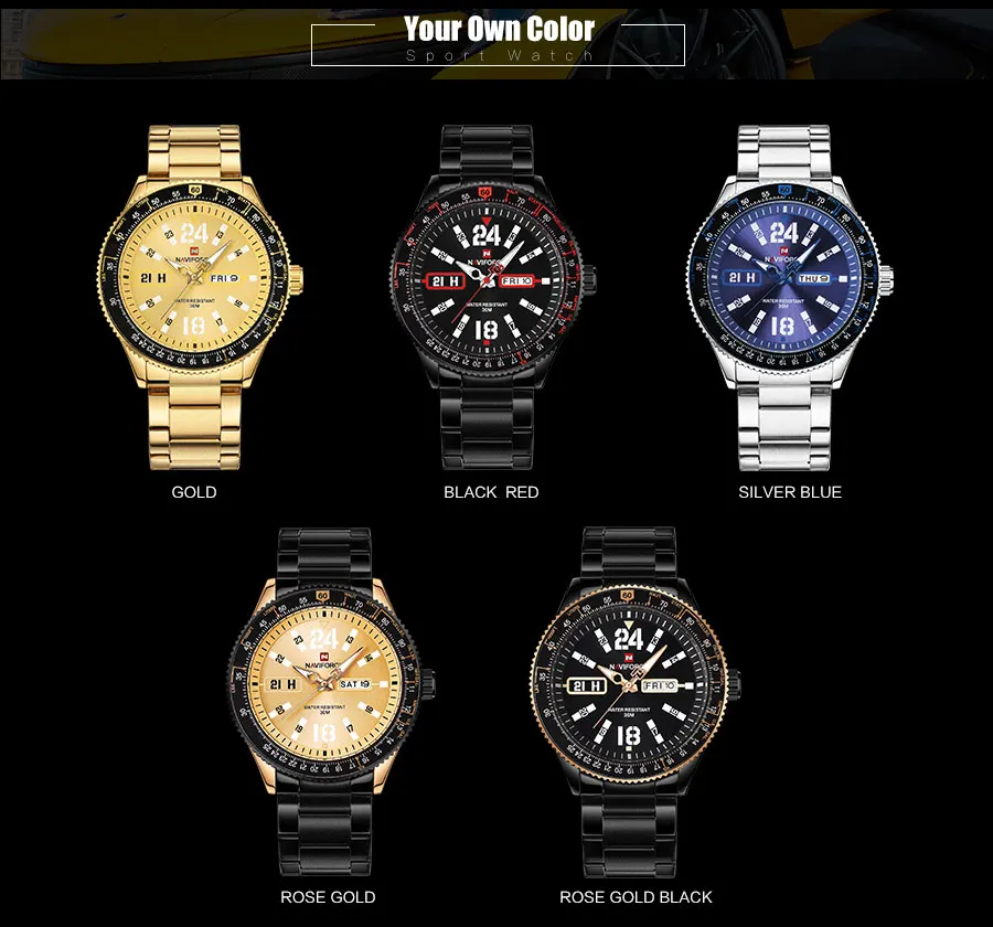 9102gold_02