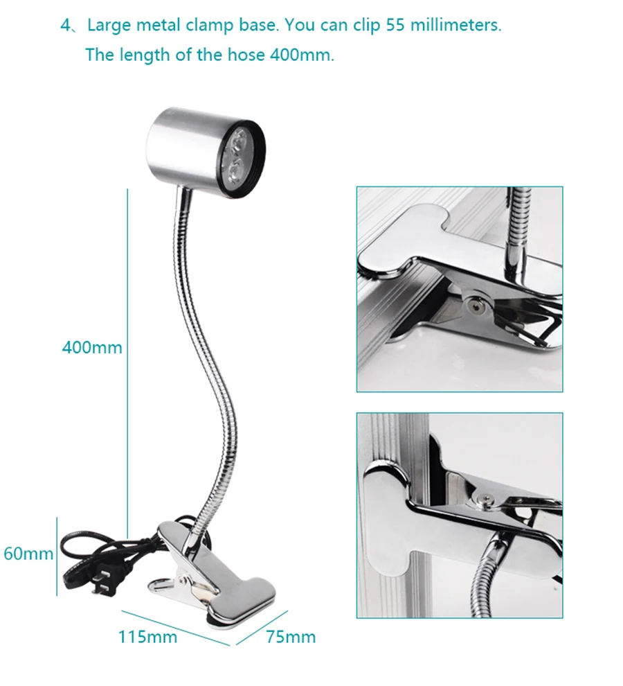 LED3WCOB5W_09