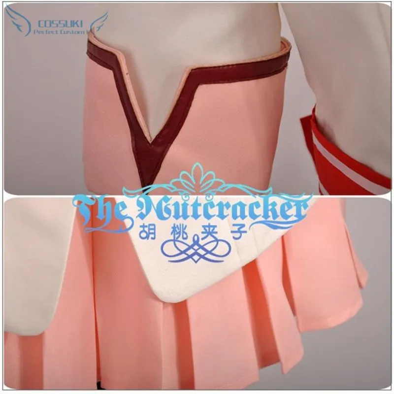 aeProduct.getSubject()