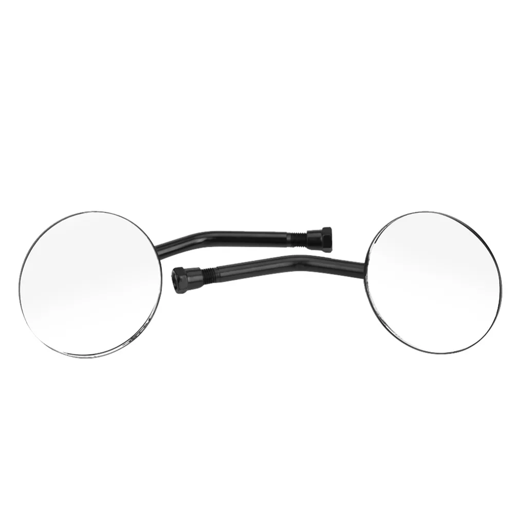 QC10609-1