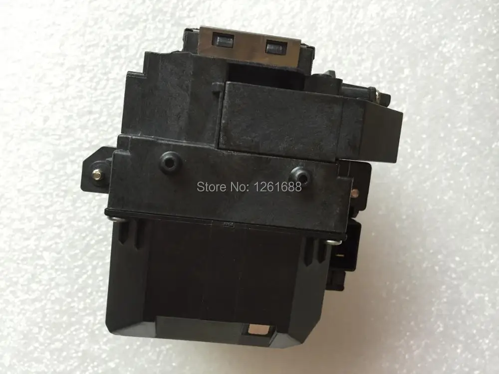 ELPLP58 ELPLP54  (10)