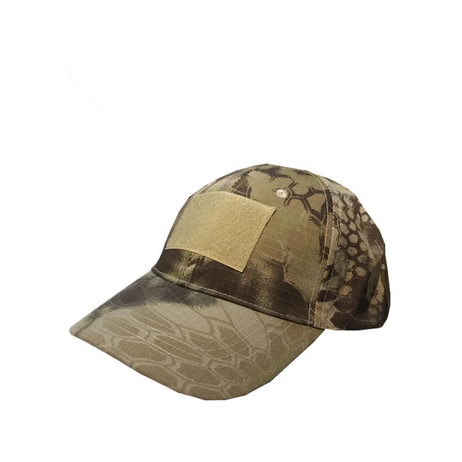 Simplicity Tactical Military Cap Men Kepi Outdoor Sport Snapback Captain Caps Camouflage Army Cap Hunting Women Male Female Hats
