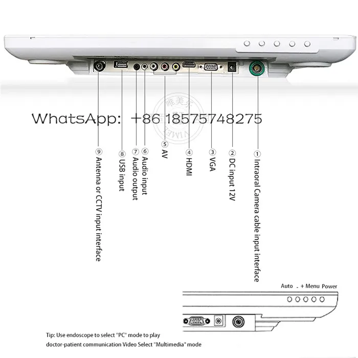 Endoscope-Integrated-Machine_07