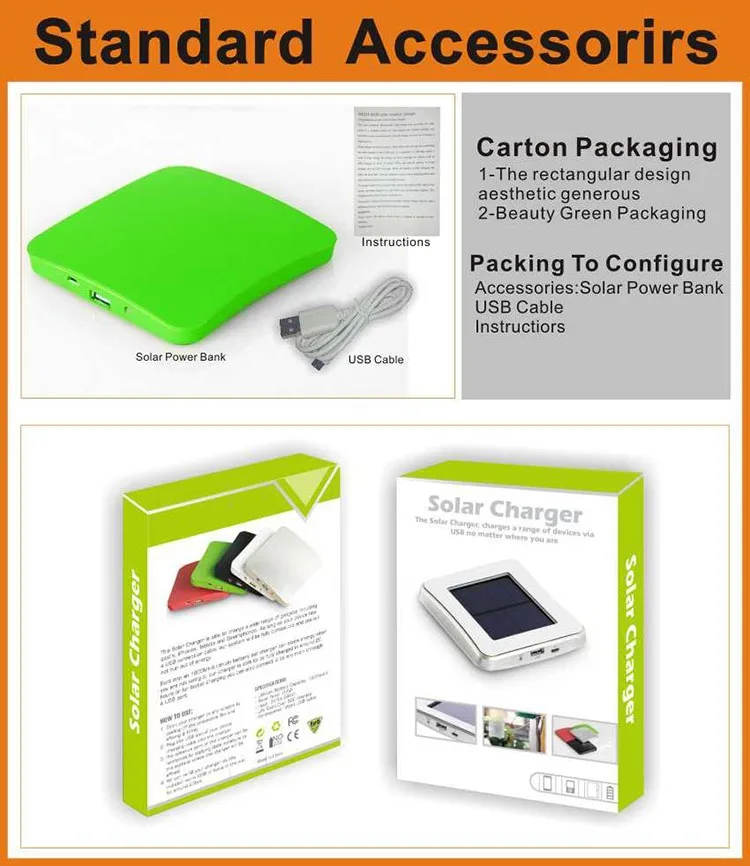 solar sunshine charger (24)