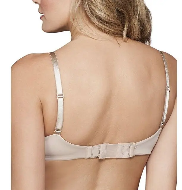bra extender.jpg