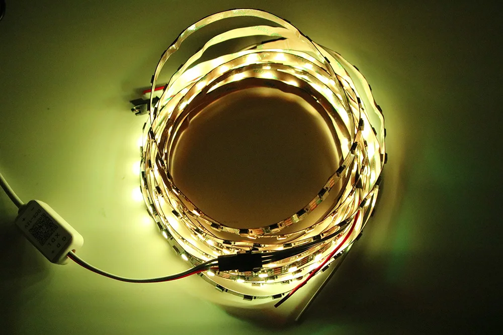 H118E Bluetooth led Управление; Magic SPI, для всех видов IC пикселей фонари WS2801 WS2811 WS2812B полосы пикселей приложение Управление 5 V-12 V