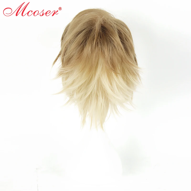 WIG-658F5